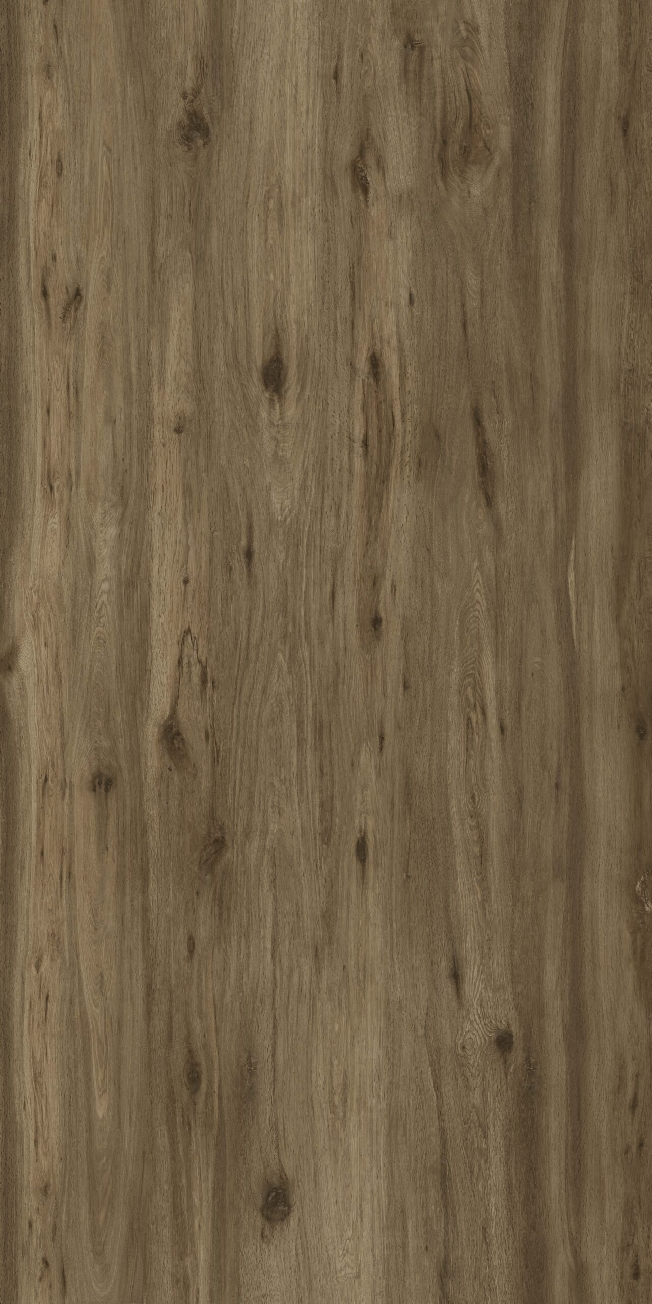 Ascale Boreal Umber Keukenblad Keramiek