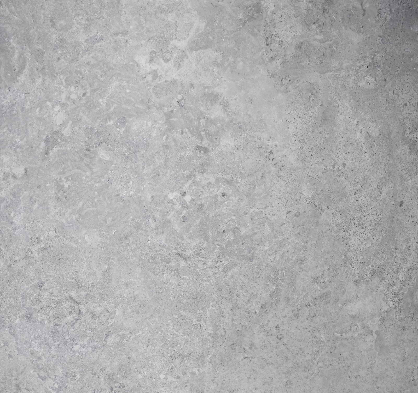 Ascale Borgogna Silver Keukenblad Keramiek