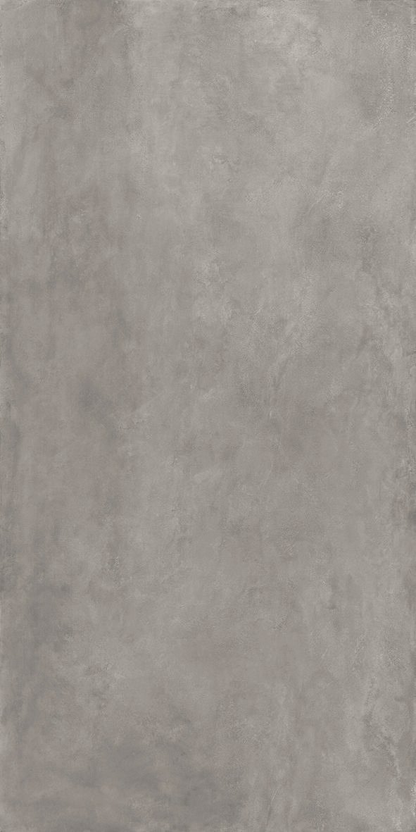 Ascale Cosmopolita Gray Keukenblad Keramiek