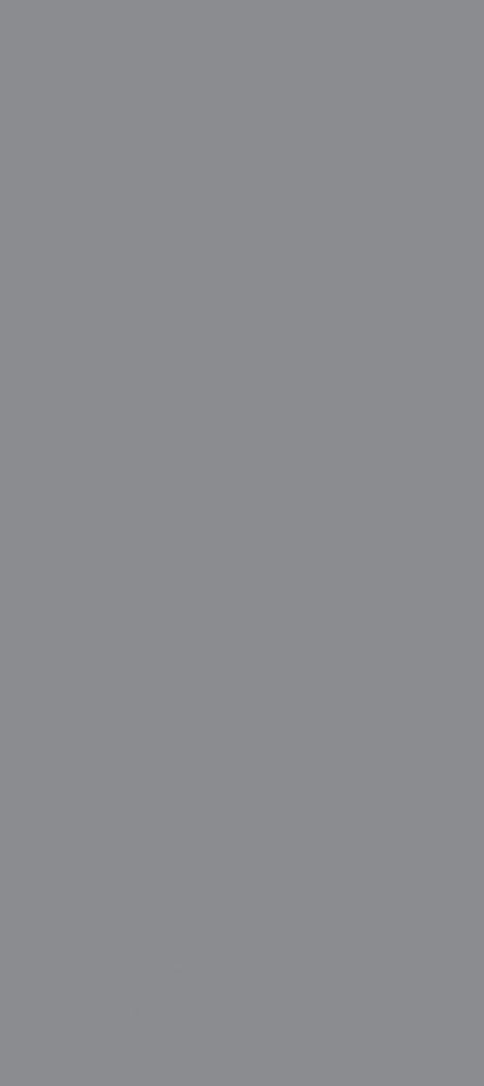 Ascale Croma Gray Keukenblad Keramiek