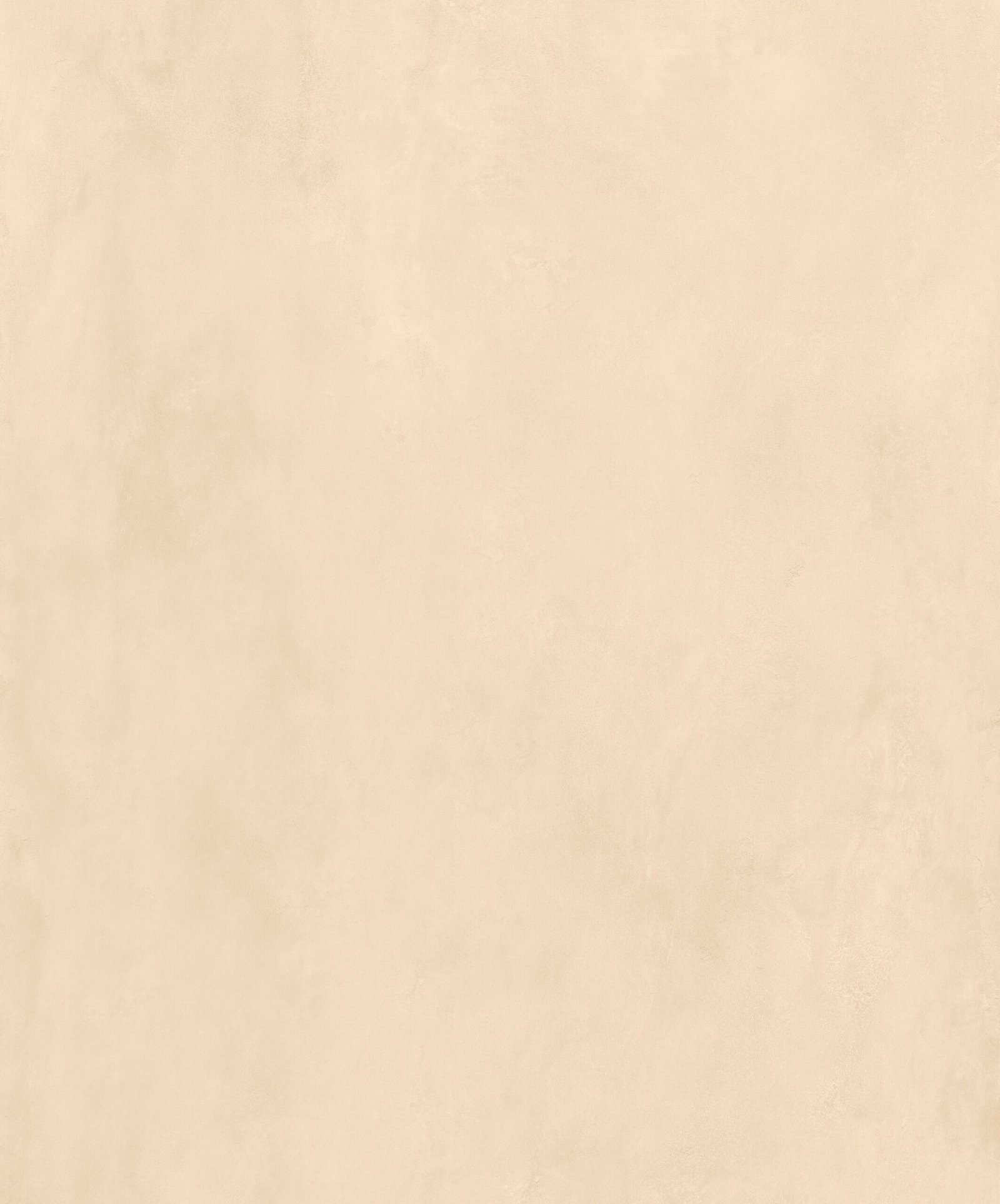 Ascale Croma Ivory Keukenblad Keramiek