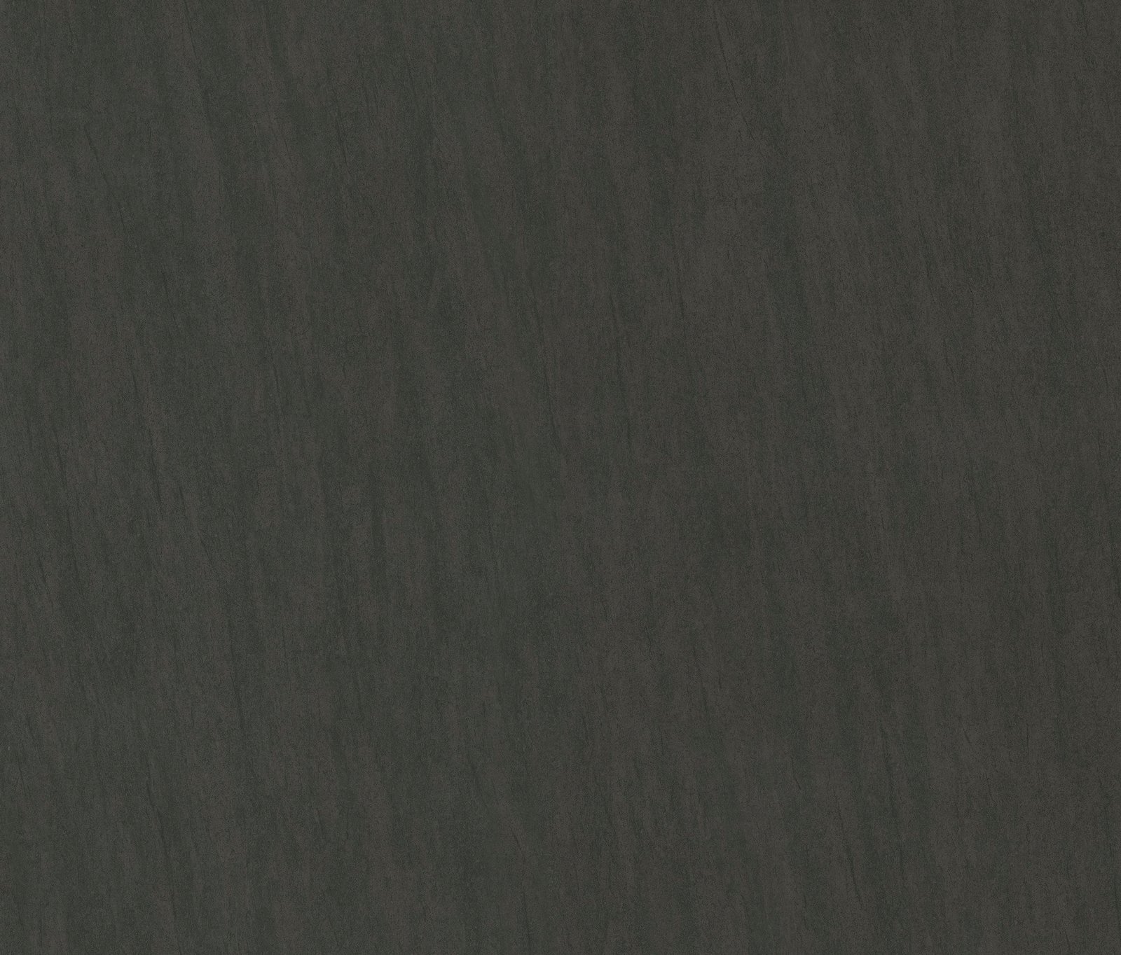 Ascale Etna Black Keukenblad Keramiek