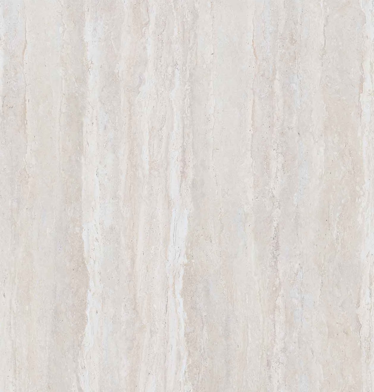 Ascale Tivoli White Keukenblad Keramiek
