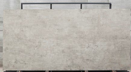 Beton Riverwashed Neolith keramiek keukenblad Keramiek