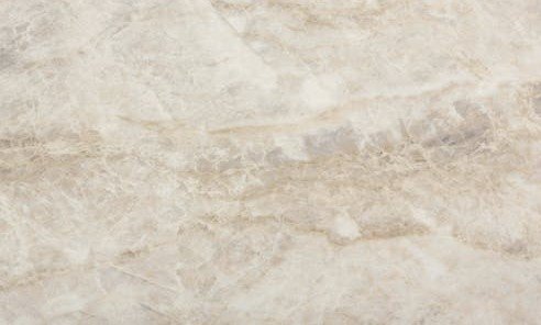 Dekton Arga keramiek keukenblad Keramiek