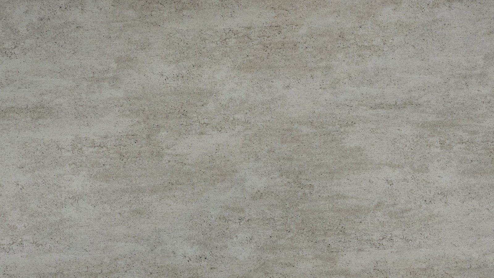 Dekton Keon keramiek keukenblad Keramiek
