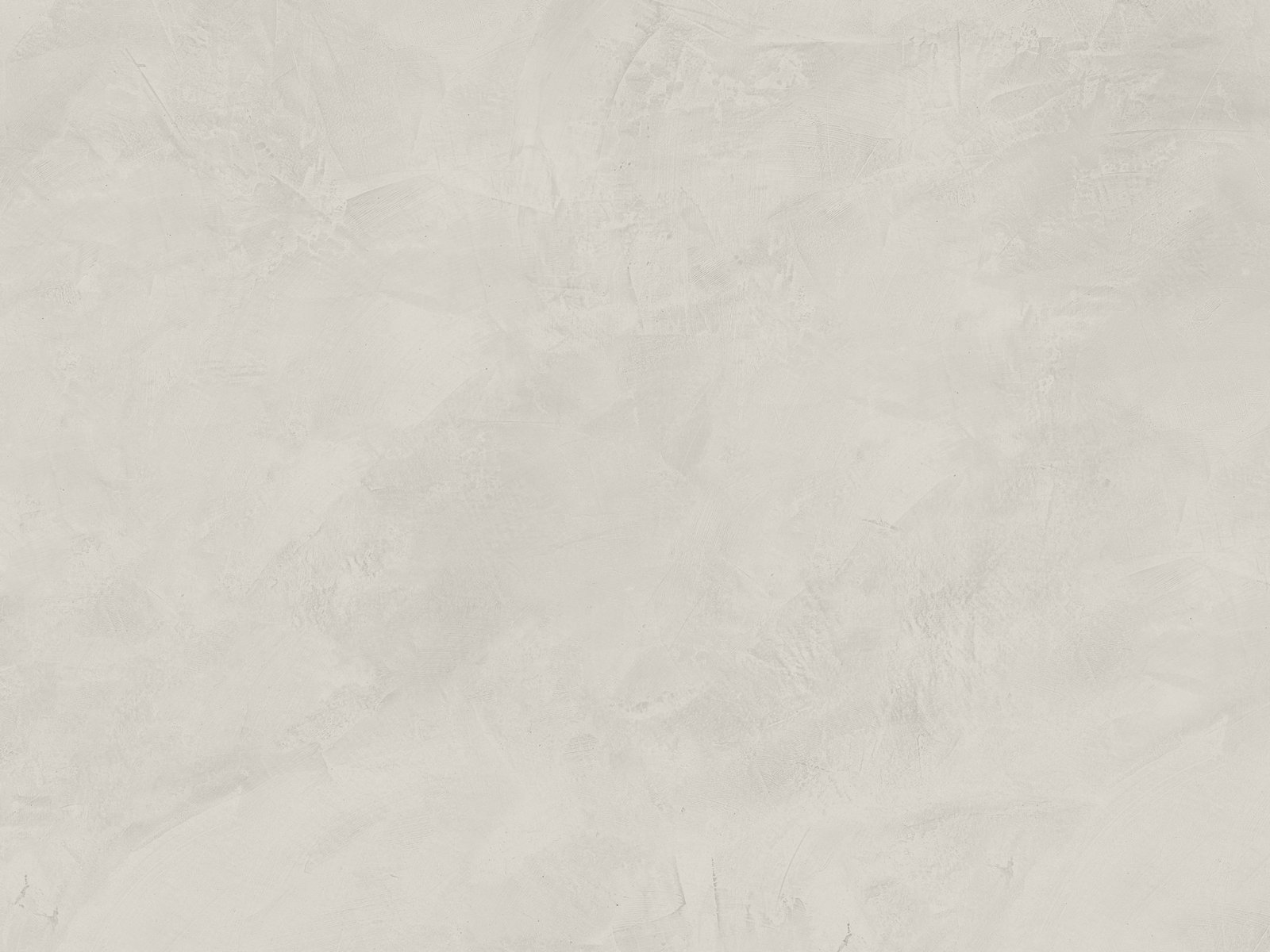Dekton keramiek keukenblad Albarium 22 Keramiek
