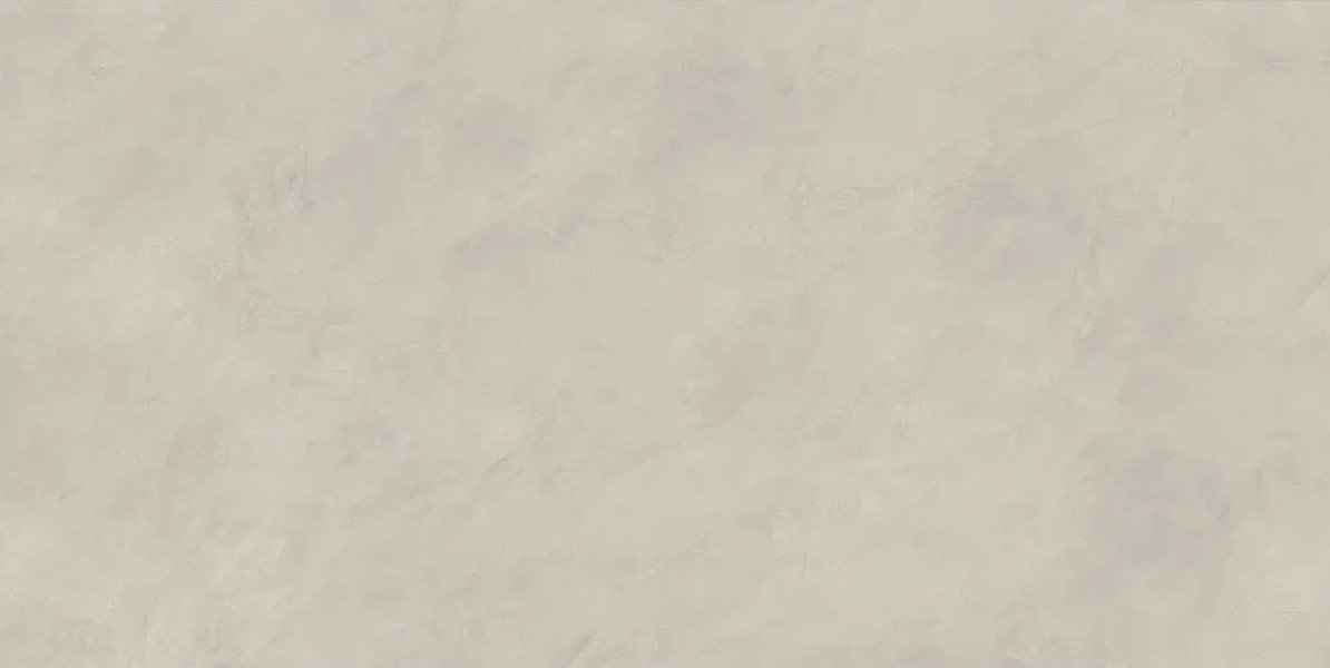 Dekton Keramiek Keukenblad Argentium Keramiek