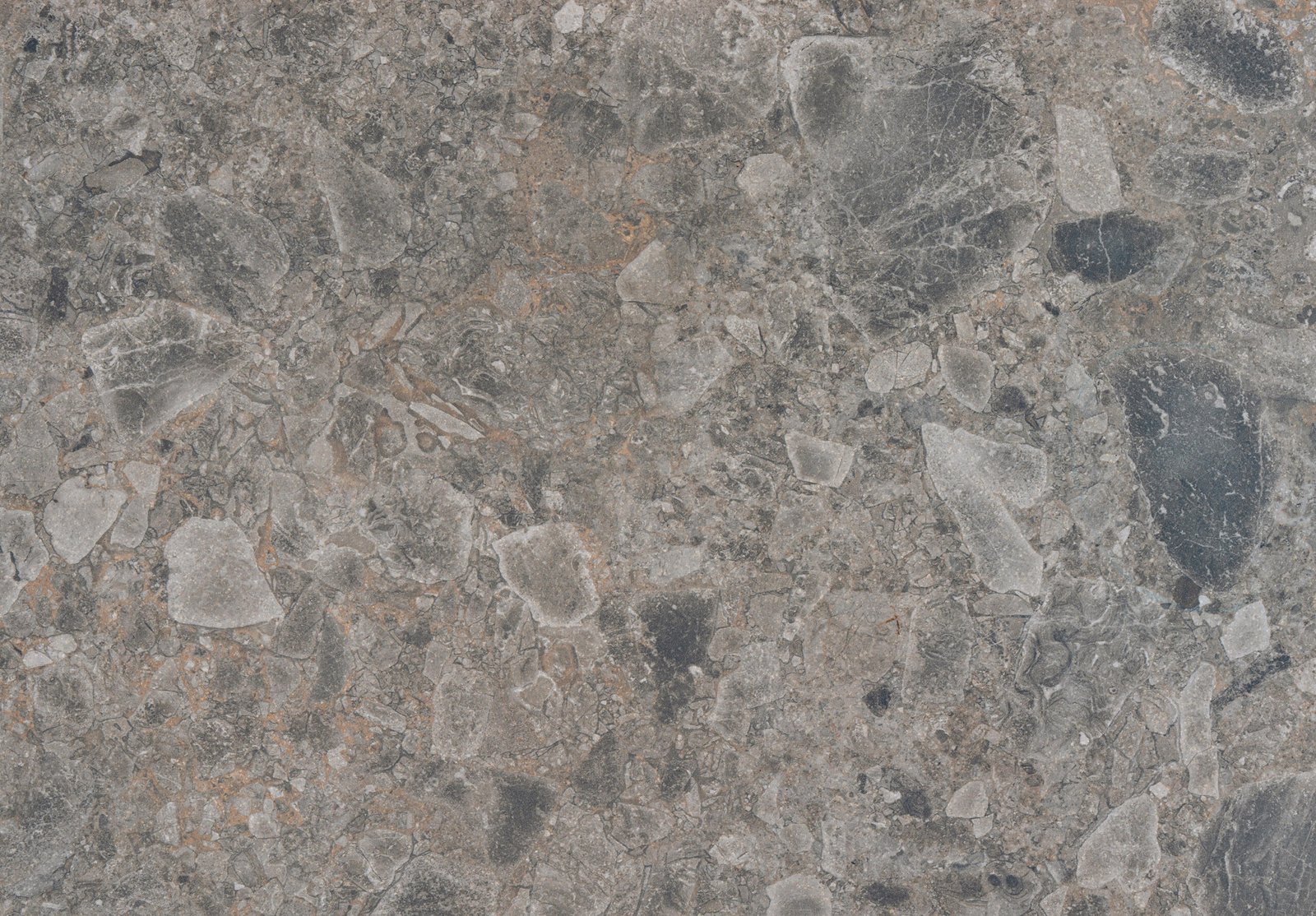 Dekton Keramiek Keukenblad GK07 Ceppo Keramiek