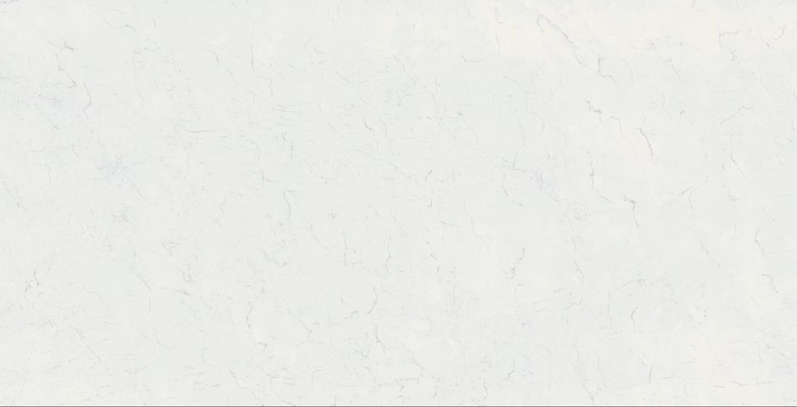 Dekton Keramiek Keukenblad Laguna KC Keramiek