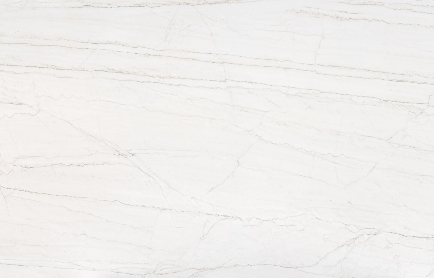 Dekton Keramiek Keukenblad Limbo KC Keramiek