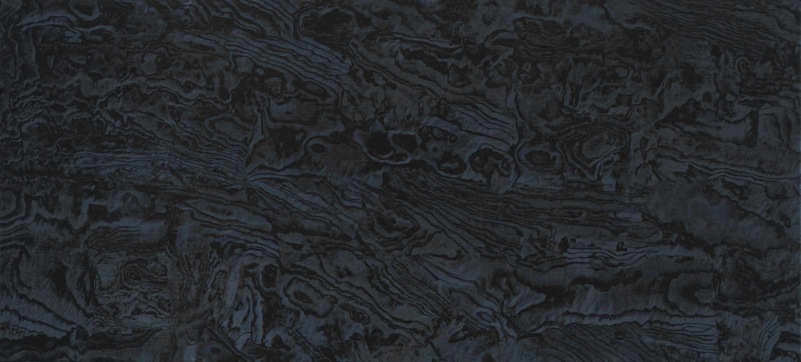 Dekton Keramiek Keukenblad Liquid Embers Keramiek