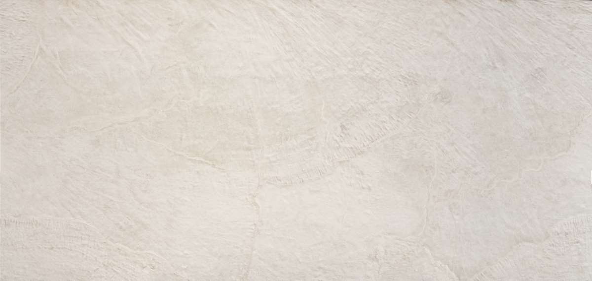 Dekton Keramiek Keukenblad Liquid Shell 22 Keramiek