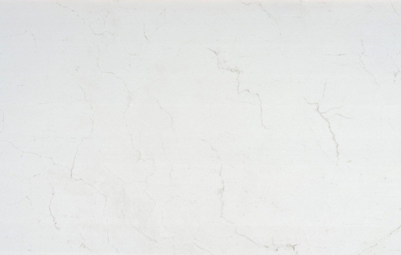 Dekton Keramiek Keukenblad Malibu Keramiek
