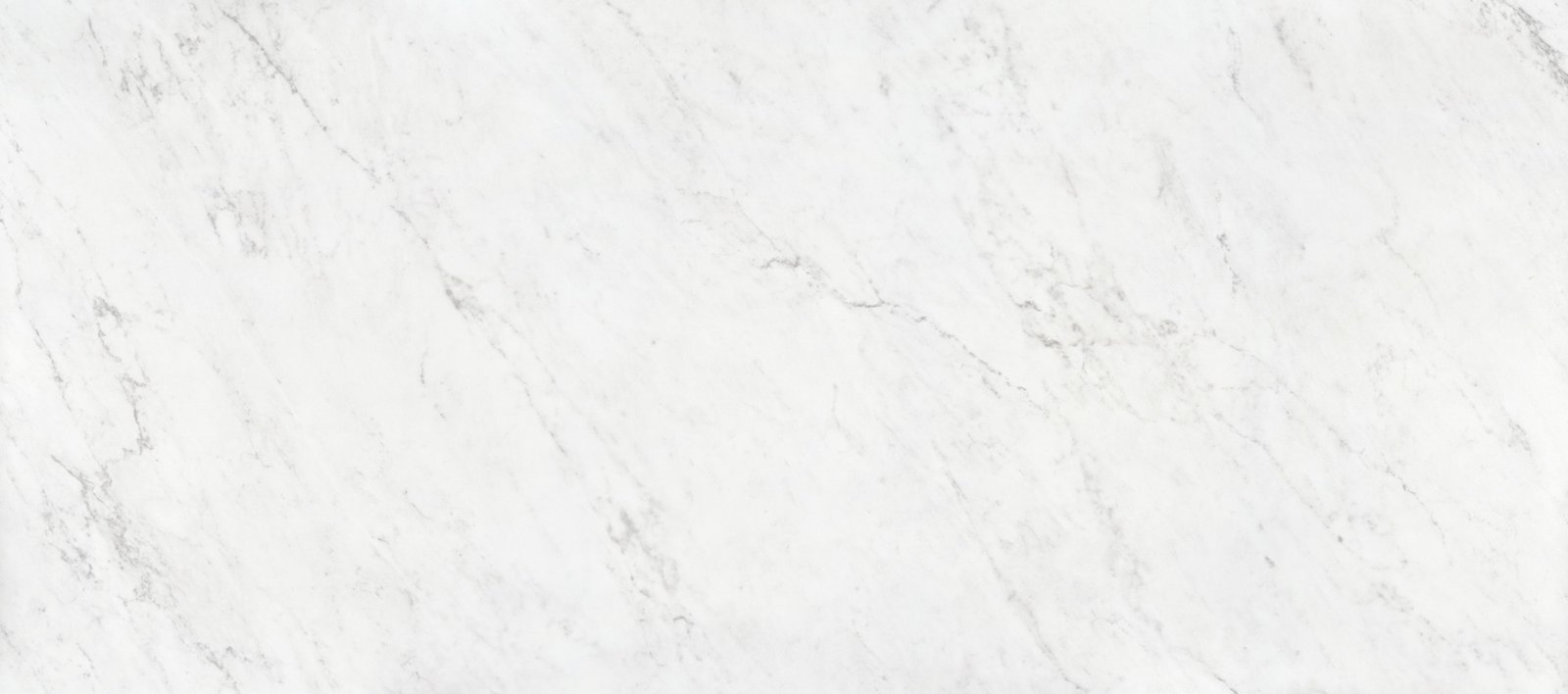 Dekton Keramiek Keukenblad Marina Keramiek