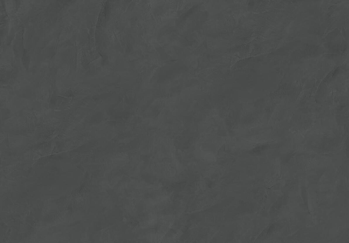 Dekton Keramiek Keukenblad Micron Keramiek