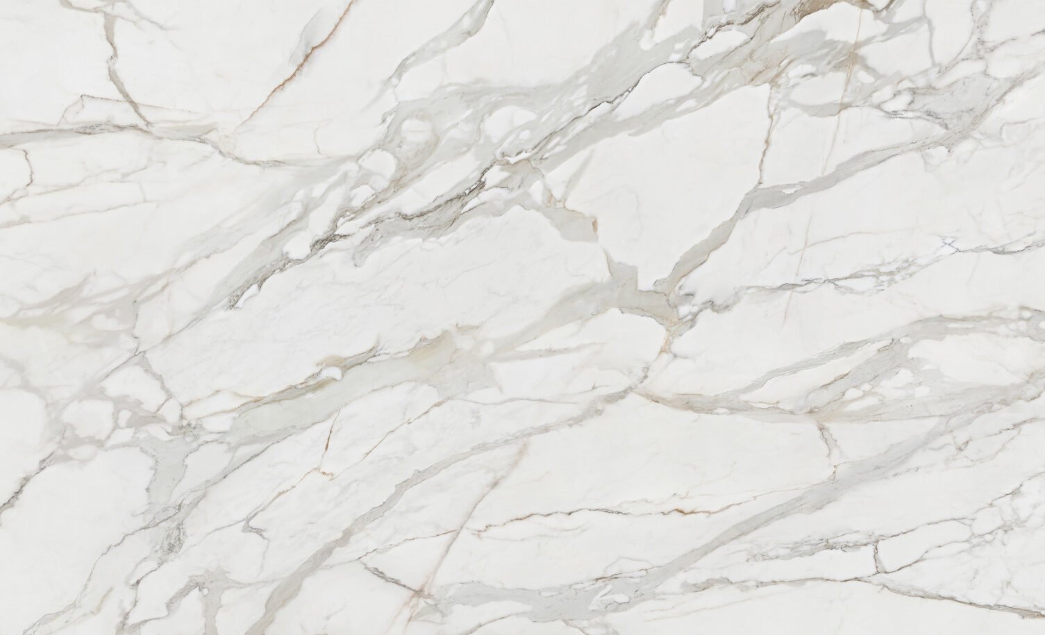 Dekton Keramiek Keukenblad Morphous KC Keramiek