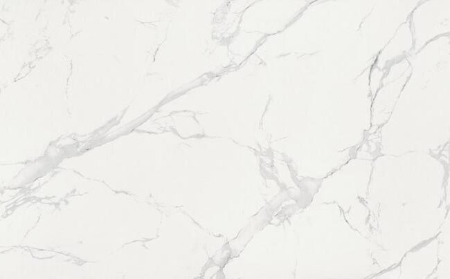 Dekton Keramiek Keukenblad Natura 22 Keramiek