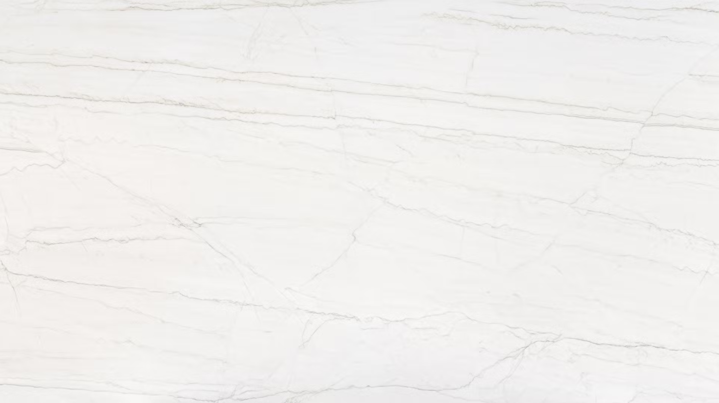 Dekton Keramiek Keukenblad Neural KC Keramiek