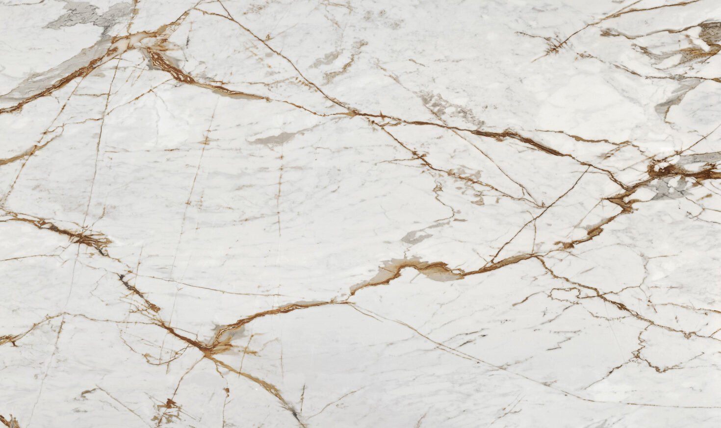 Dekton Keramiek Keukenblad Reverie Keramiek