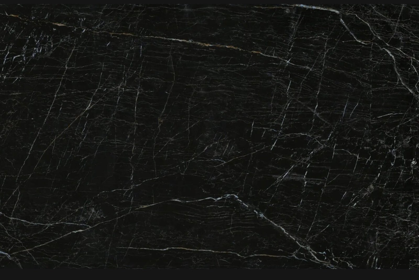 Dekton Keramiek Keukenblad Somnia Keramiek
