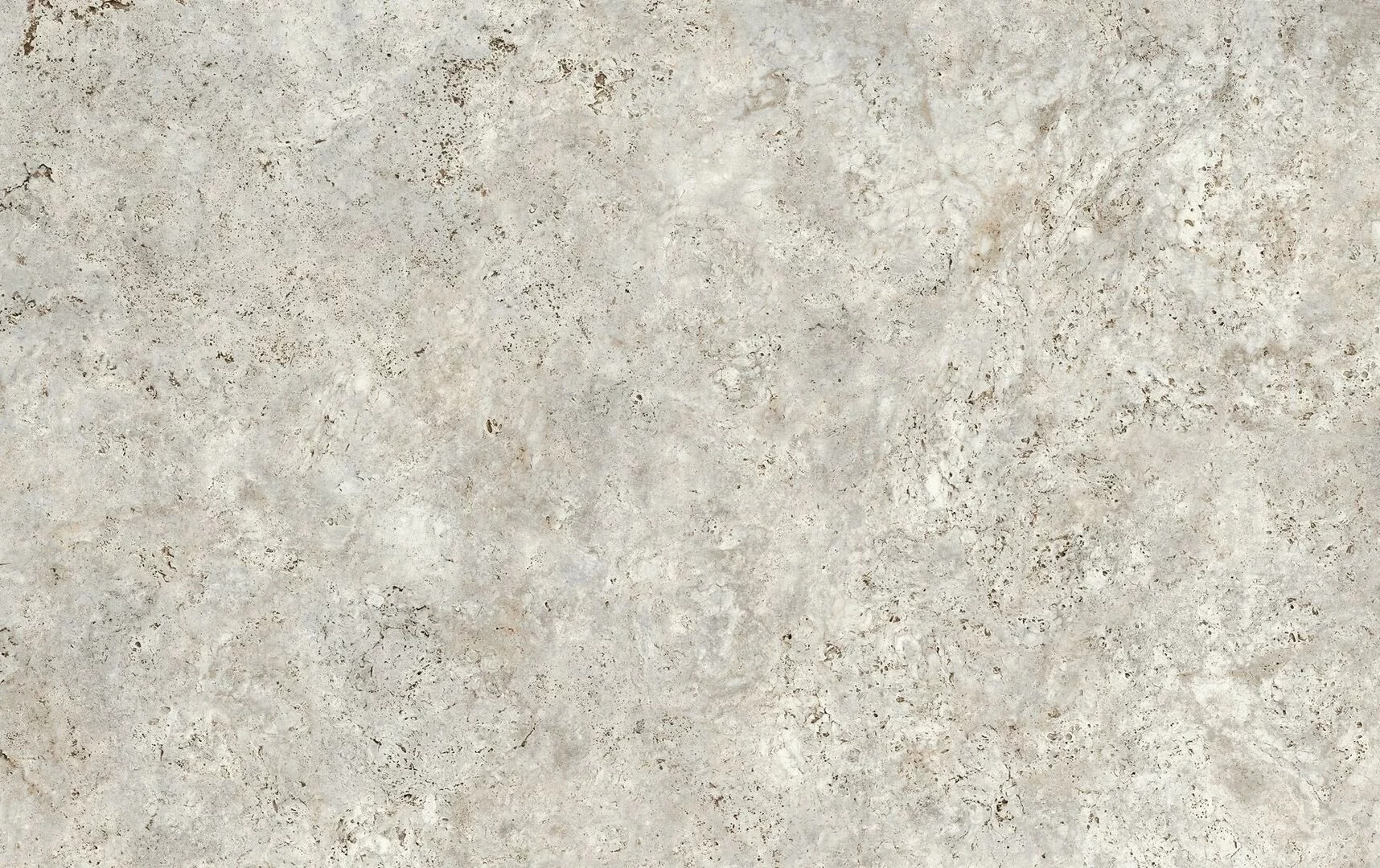 Dekton Keramiek Keukenblad TK05 Sabbia Keramiek