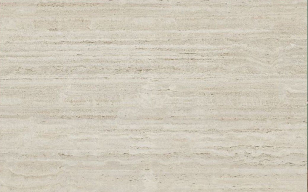 Dekton Keramiek Keukenblad TK06 Mamorio Keramiek