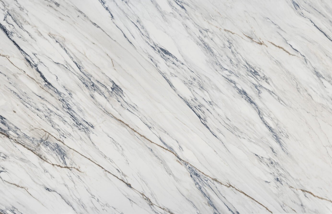 Dekton Keramiek Keukenblad Trance KC Keramiek