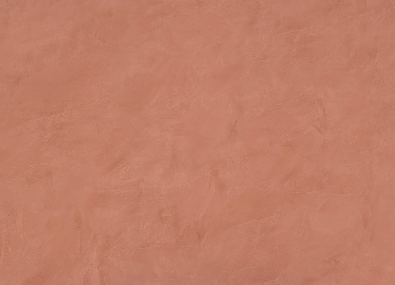 Dekton Keramiek Keukenblad Umber Keramiek