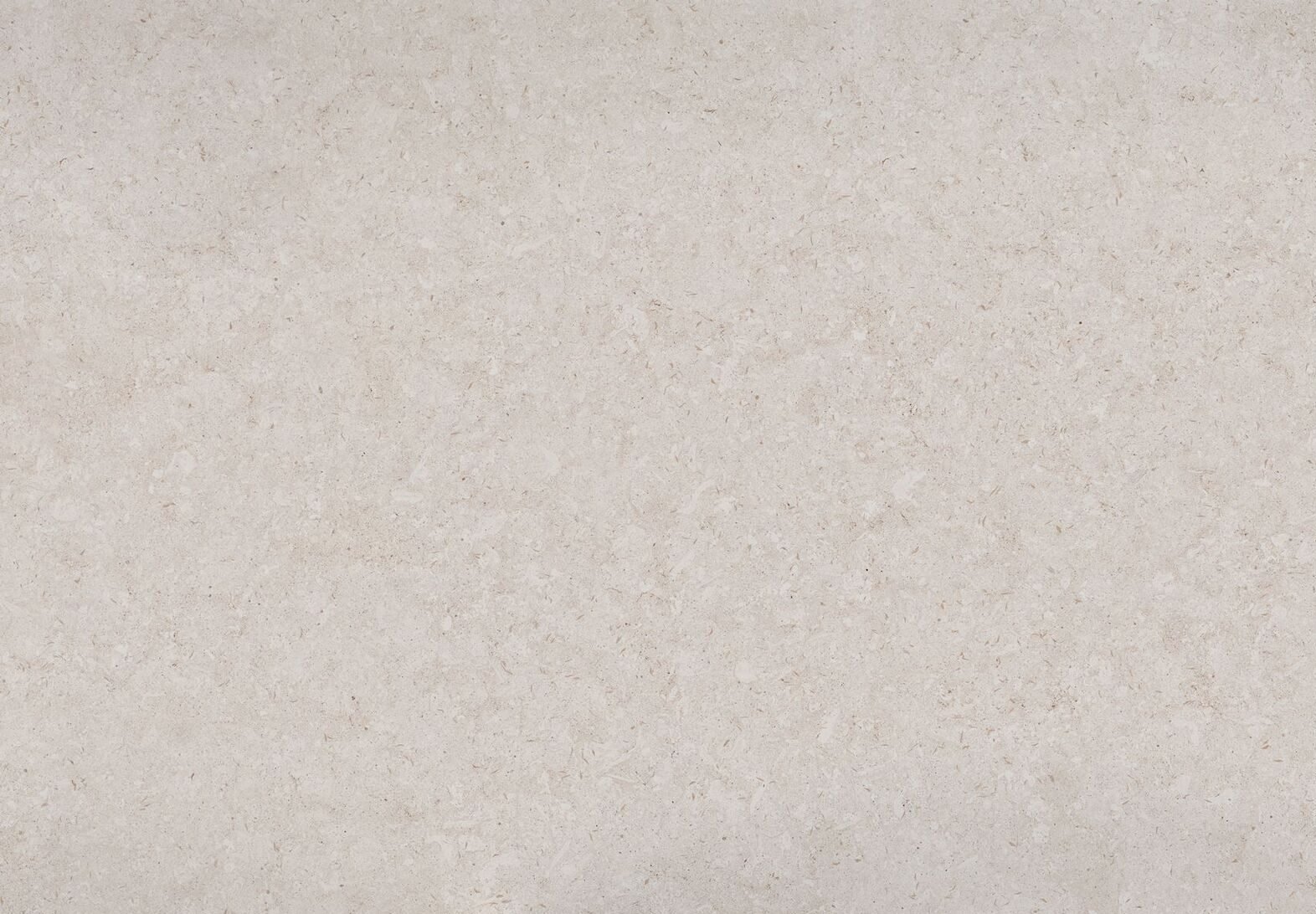 Dekton Keramiek Keukenblad VK01 Nebbia Keramiek