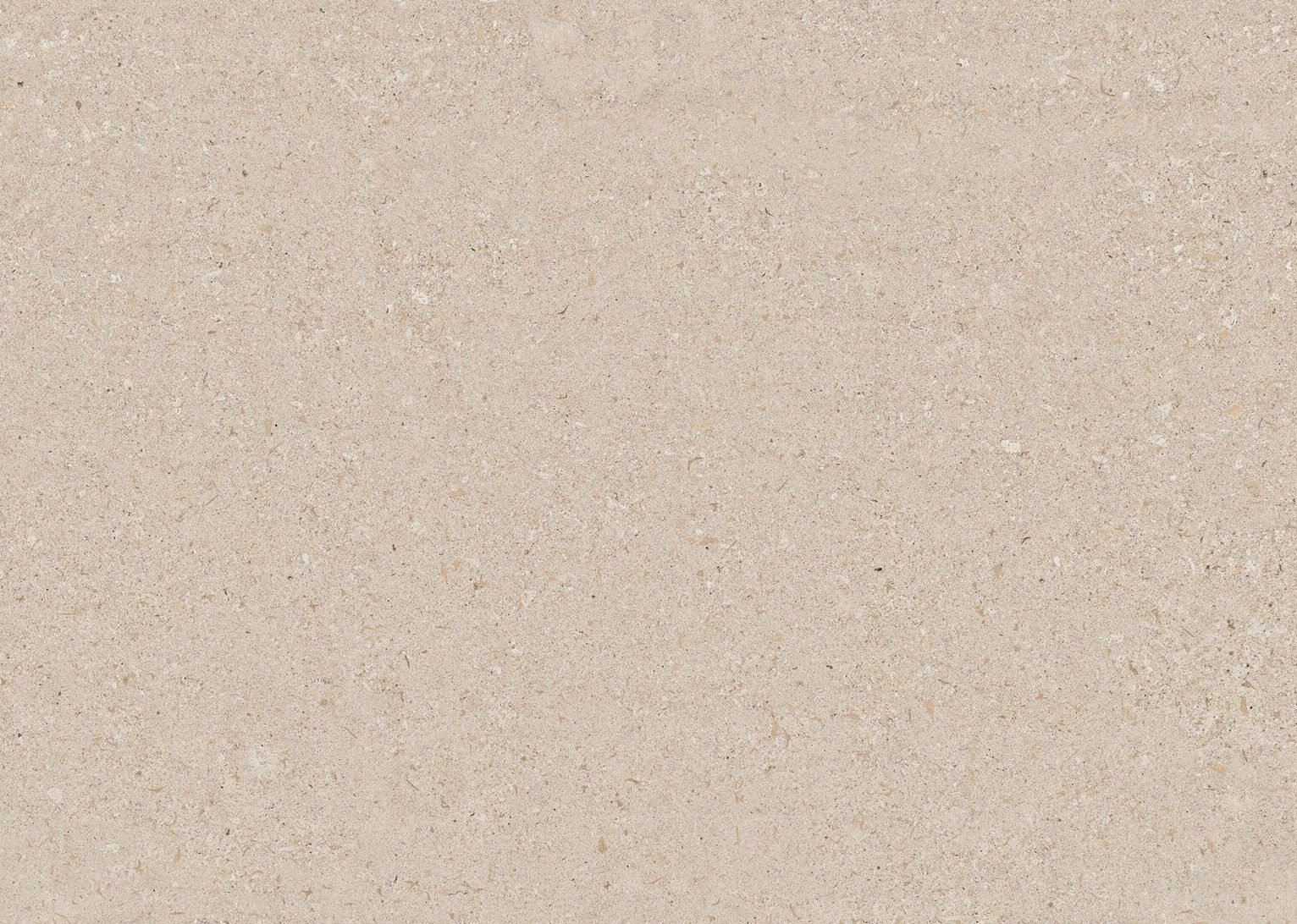 Dekton Keramiek Keukenblad VK02 Avorio Keramiek