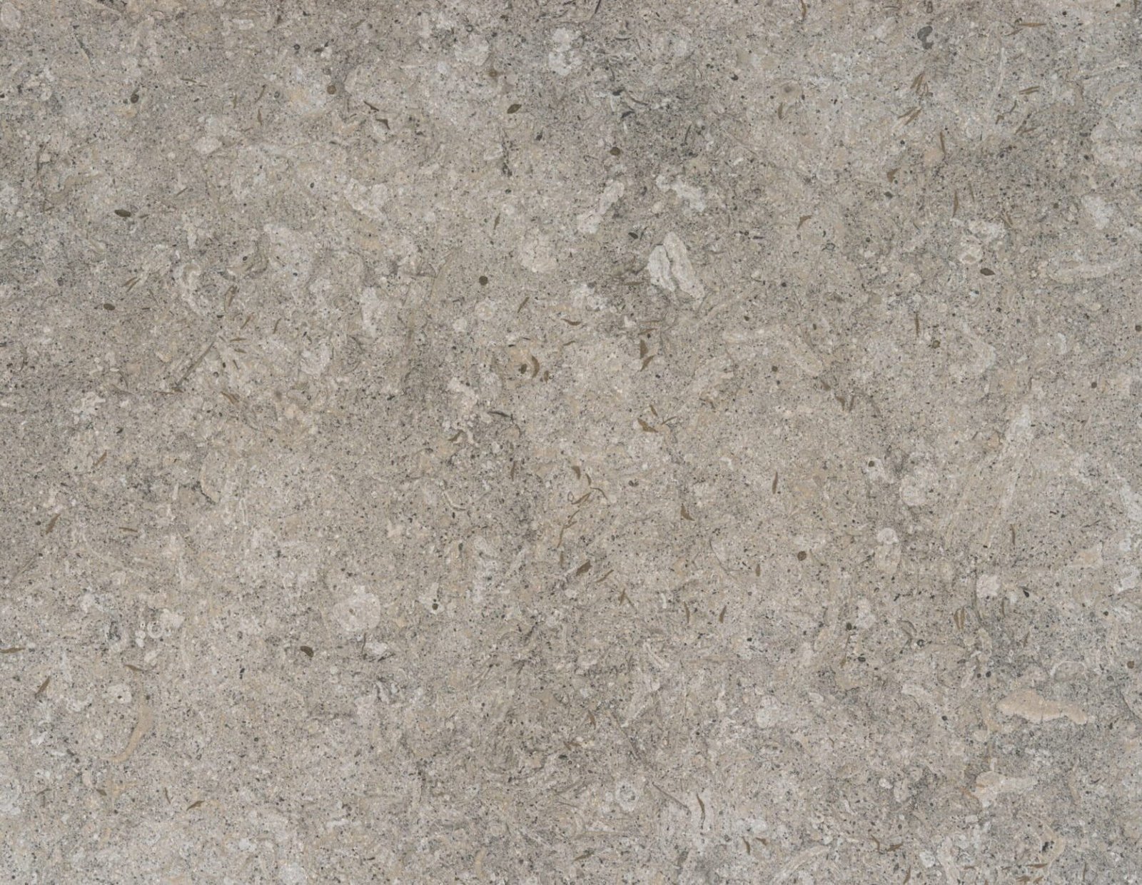 Dekton Keramiek Keukenblad VK03 Grigio Keramiek