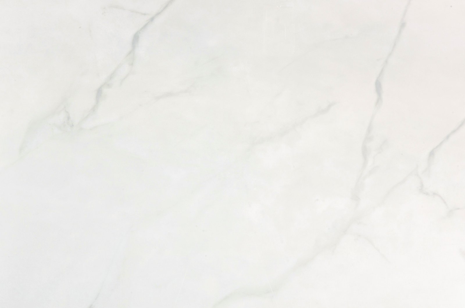 Dekton Keramiek Kuekenblad Tundra 22 Keramiek