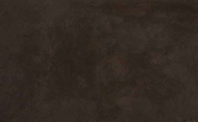 Dekton Keranium keramiek keukenblad Keramiek