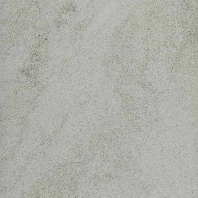 Dekton Kovik keramiek keukenblad Keramiek