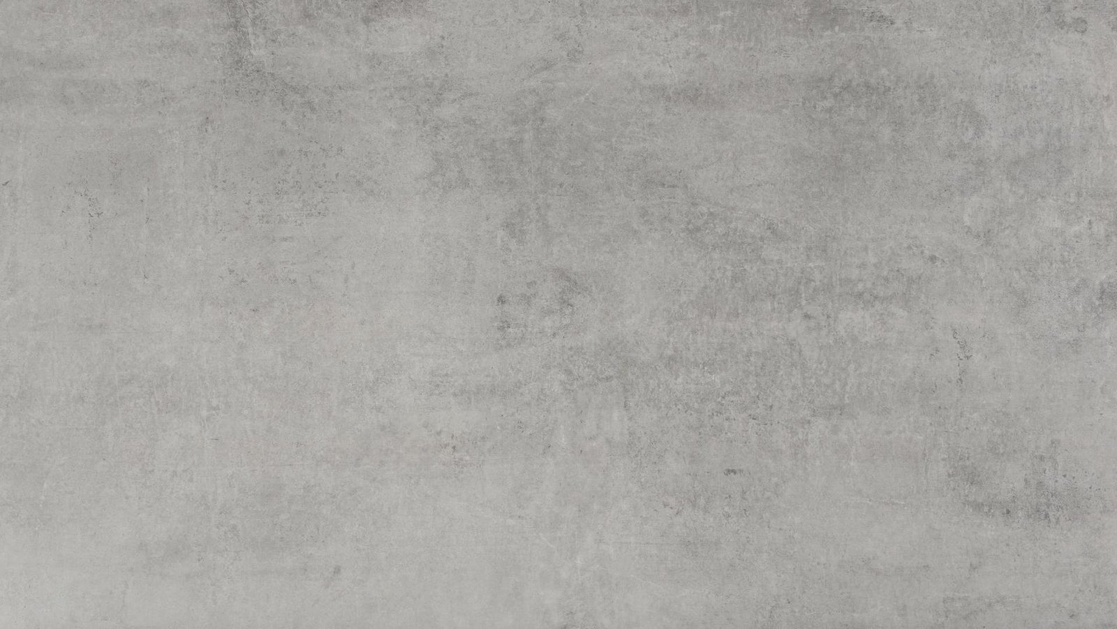 Dekton Kreta keramiek keukenblad Keramiek