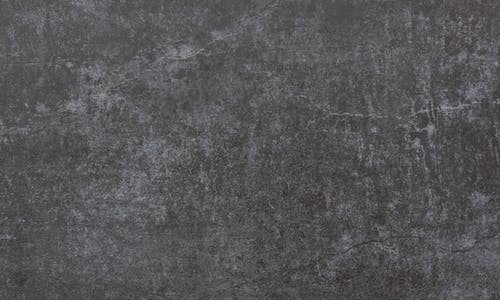 Dekton Laos keramiek keukenblad Keramiek
