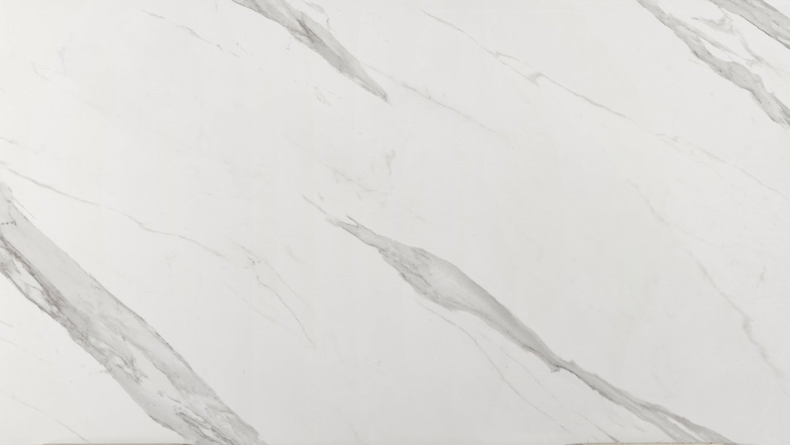 Dekton Olimpo keramiek keukenblad Keramiek
