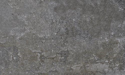 Dekton Orix keramiek keukenblad Keramiek