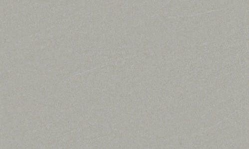 Dekton Sirocco keramiek keukenblad Keramiek