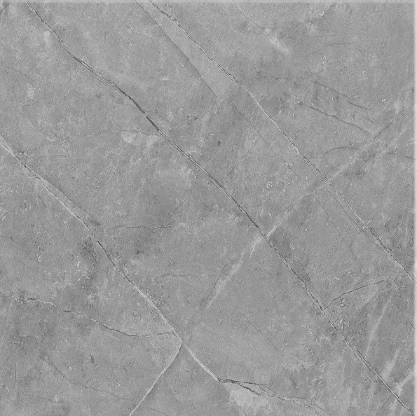 Dekton Vera keramiek keukenblad Keramiek