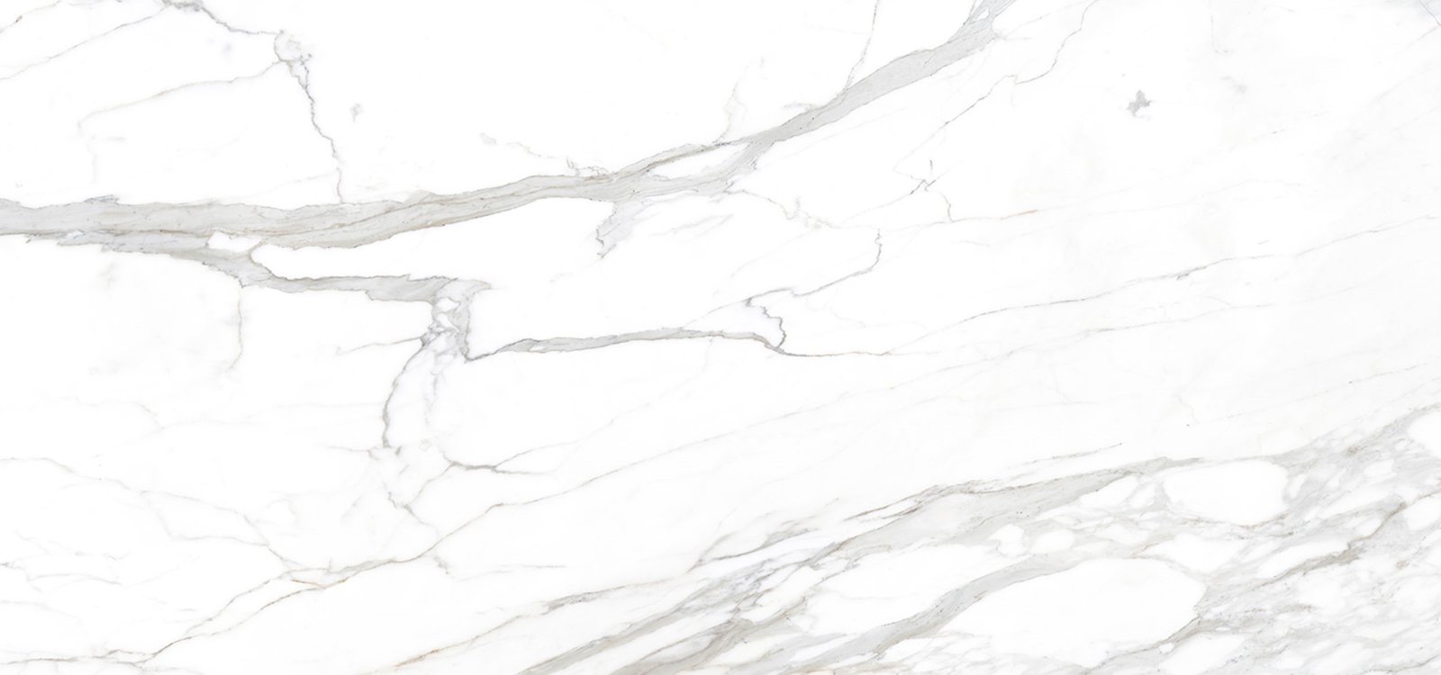 Estatuario Silk Neolith keramiek keukenblad Keramiek
