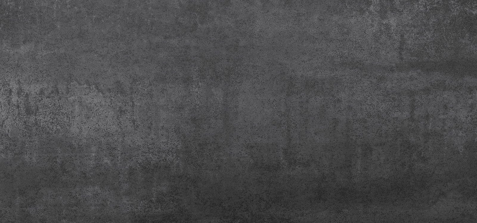 Iron Grey Neolith keramiek keukenblad Keramiek