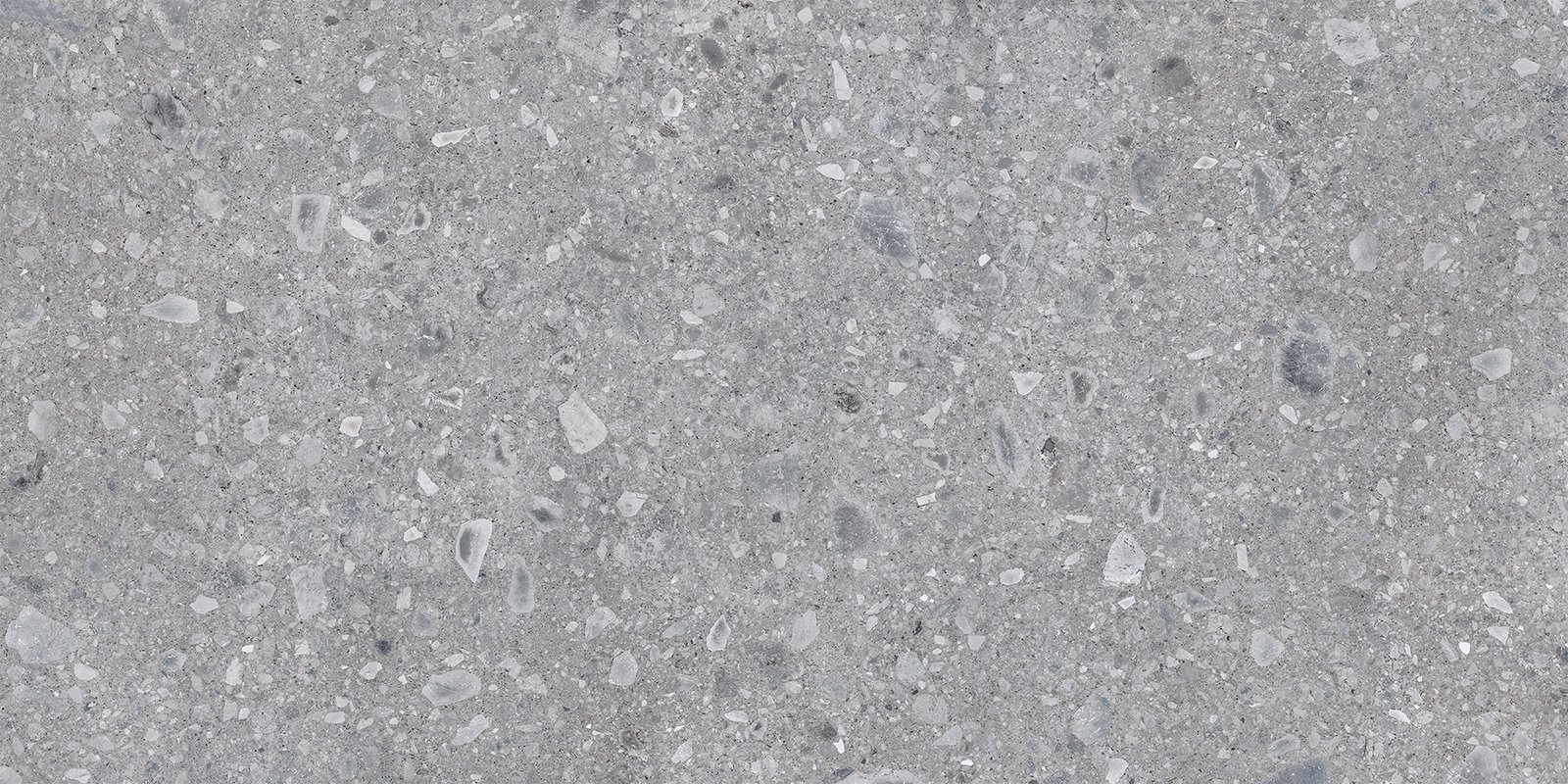 Keramiek keukenbladen Ceppo Grey Mediterraneo Keramiek