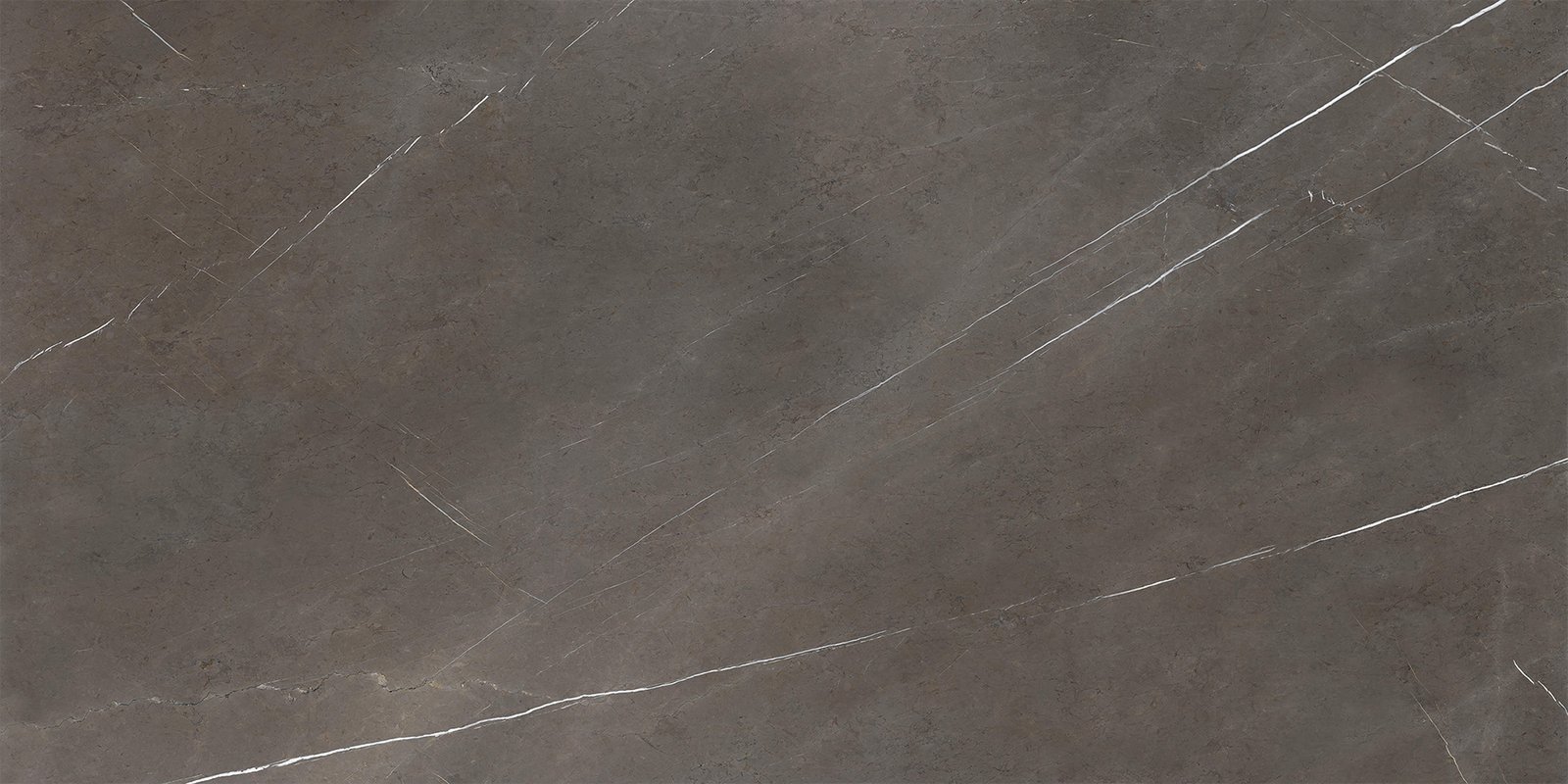 Keramiek keukenbladen Pietra Grey Mediterraneo Keramiek