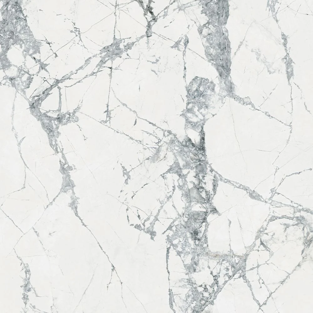 Keramische Werkbladen Invisible Grey Italstone Keramiek