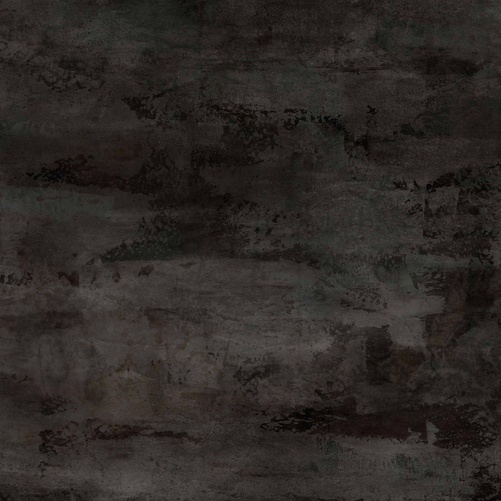 Keukenblad Neolith Metropolitan Steeltouch Keramiek