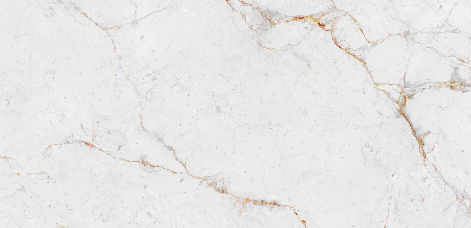 Neolith Abu Dhabi White keukenblad Keramiek