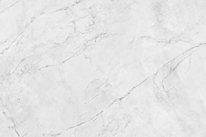 Neolith Alexandra keramiek keukenblad Keramiek