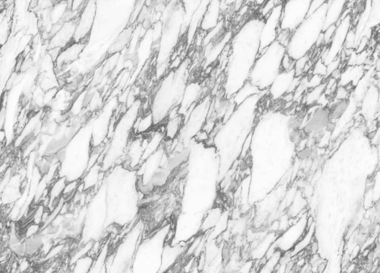 Neolith Arabeque keramiek keukenblad Keramiek